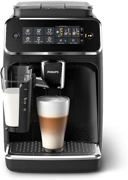 Philips 3200 LatteGo EP3241/54