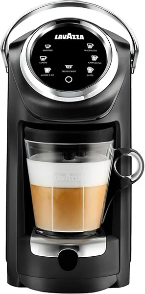 Lavazza Expert Classy Plus