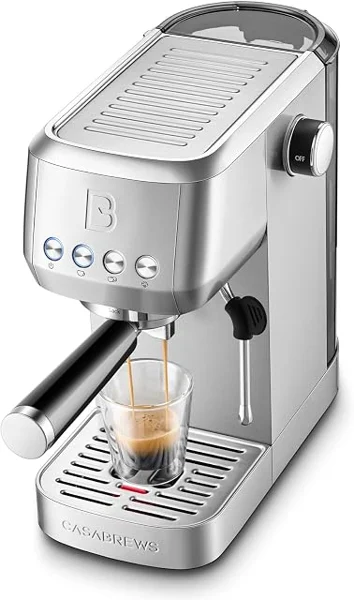 CASABREWS 3700 Essential
