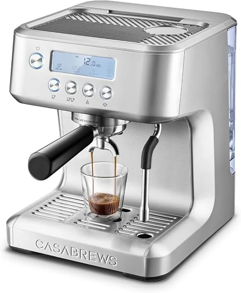 CASABREWS Ultra
