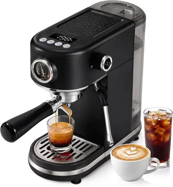 HIBREW H10B