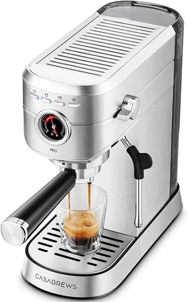 CASABREWS 5418 Pro