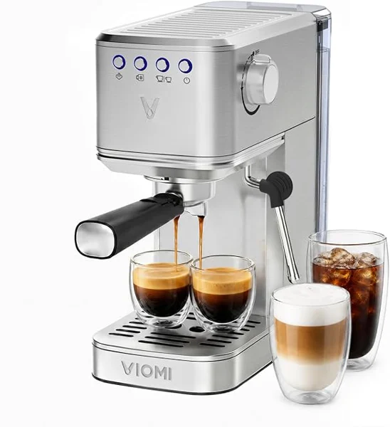 VIOMI T1A