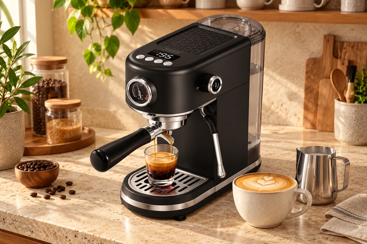 HIBREW H10B